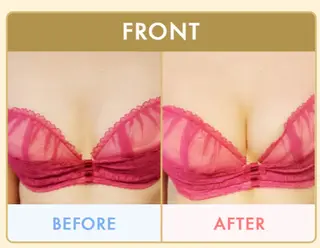 無人脱毛サロンMIRAE(ミレ)所属・無人セルフ脱毛サロン MIRAE(ミレ)のエステ・リラクイメージ