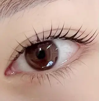 マツエク・マツパ sprinkles loungeのエステ・リラクイメージ