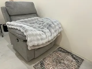 マツエク・マツパ room所属・eyelist / Mai🩵のマツエク・マツパデザイン