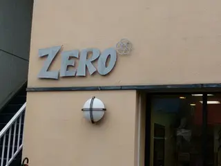 ヘアーズ　ゼロ所属・❤️ヘアーズ ゼロ❤️のヘアスタイル