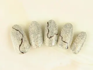 ネイル IWAMOTO Aのネイルデザイン