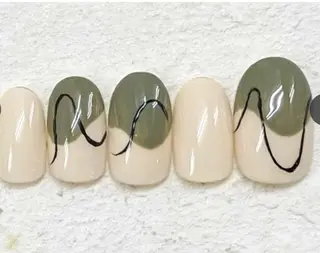 ネイル アイブロウ 大塚眉毛|ハンドケア |肌管理の眉毛・アイブロウイメージ