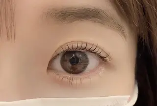 マツエク・マツパ kalon Sakuraのエステ・リラクイメージ