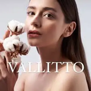 アイブロウ ClatisseMavie所属・Clatisse Mavieのエステ・リラクイメージ