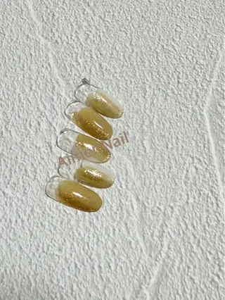 ネイル Aimer. Nailのネイルデザイン