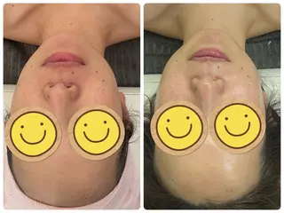 Salon Rion所属・Rion 野々村のエステ・リラクイメージ