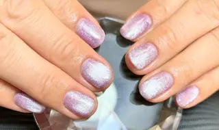 ネイル mi hoのネイルデザイン