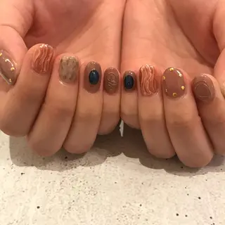 ネイル HiMe .のその他イメージ