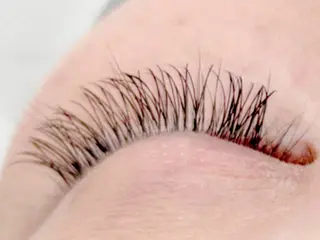 マツエク・マツパ アイラッシュBONO所属・アイラッシュ アトリエBONOのマツエク・マツパデザイン