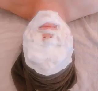 ＲＩＯＮ 〜リオン〜 ／    肌育サロンのエステ・リラクイメージ