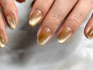 ネイル stella ⋆のネイルデザイン