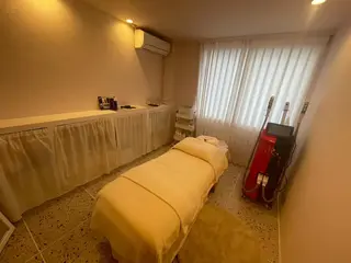 アンテインチル 山本のエステ・リラクイメージ