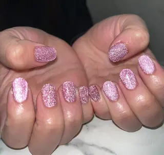 ネイル 🎀Earth chihiro🤍のネイルデザイン