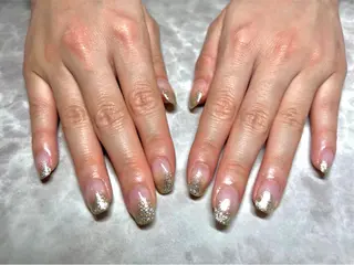 ネイル Beauty 恵理菜のマツエク・マツパデザイン