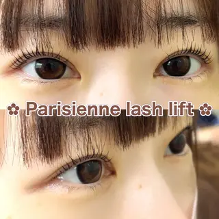 マツエク・マツパ ✿Remi✿/束感 /マツパ/マツエクのマツエク・マツパデザイン