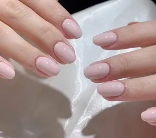 ネイル Miya🎀 nailのネイルデザイン