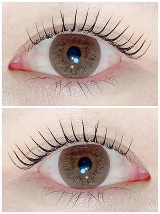 マツエク・マツパ ちだ りさこ🌼𓈒𓏸のマツエク・マツパデザイン