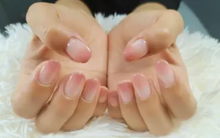 ネイル アイルビー所属・あかね🌼*･ Jrネイリストのネイルデザイン