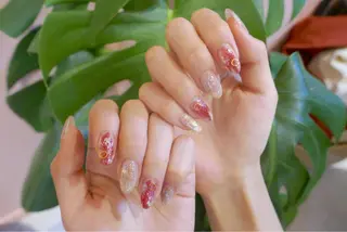 ネイル HiMe .のその他イメージ