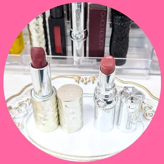 キレイファクトリー 赤羽/赤羽岩淵のその他イメージ