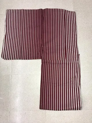 メンズ 上辻 博司のその他イメージ