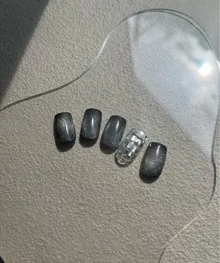 ネイル Seana nail salon所属・Seana nail シーナネイルのネイルデザイン