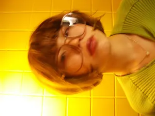 ショート カラー パーマ ヘアアレンジ marino マリノのヘアスタイル