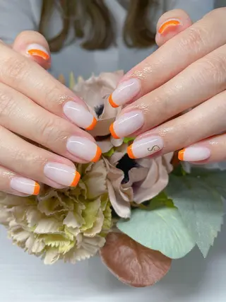 ネイル Cosmos♡ nailのネイルデザイン