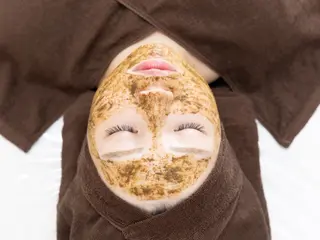 lulularico Yuのその他イメージ
