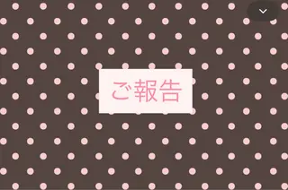 レイヤーカット/ボブ /nene🍥⋆*のヘアスタイル