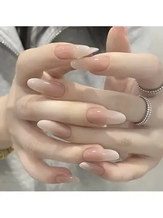 ネイル Nail Anela 池袋のネイルデザイン