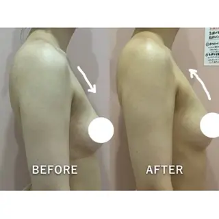 【痩身/ダイエット】 オーバイワン横浜🍓のエステ・リラクイメージ