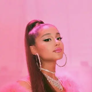 マツエク・マツパ Bianca 市ヶ谷 森川‪ 💗のマツエク・マツパデザイン