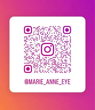 マツエク・マツパ マリーアン所属・marieanne まつ毛パーマ＆脱毛のマツエク・マツパデザイン