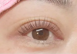 マツエク・マツパ トータルビューティー サロン・Ｎのマツエク・マツパデザイン