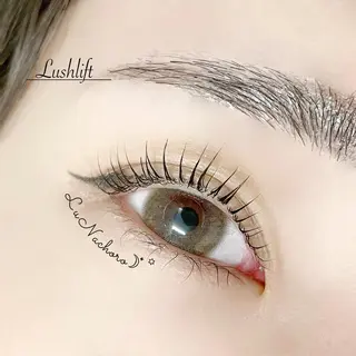 マツエク・マツパ Yamashita 🌙Jessicaのマツエク・マツパデザイン