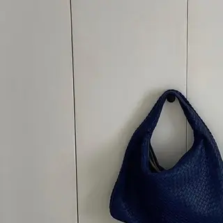 IwAsh  大和駅店所属・shiho .のヘアスタイル