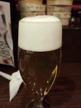 GIFT所属・谷 結奈のヘアスタイル