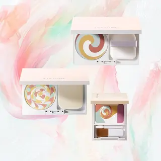 エステ POLA 梅田のエステ・リラクイメージ