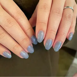 ネイル frele ginzaのマツエク・マツパデザイン