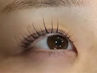 マツエク・マツパ Eyelash Salon 4Uのマツエク・マツパデザイン