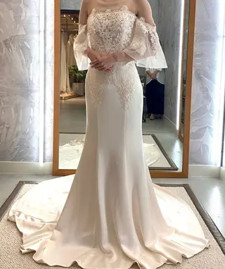 カラー パーソナルカラー診断 骨格・顔診断🪞カナのその他イメージ