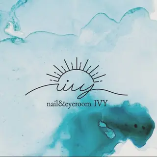 ネイル IVY okizonoのマツエク・マツパデザイン