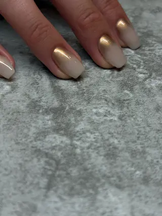 ネイル NAIL SALON le'ana所属・NAIL SALON le'anaのネイルデザイン