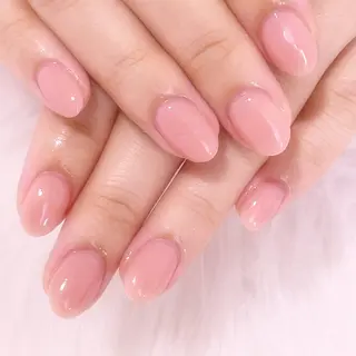 ネイル 梅島のネイル屋さん所属・梅島の ネイル屋さんのネイルデザイン