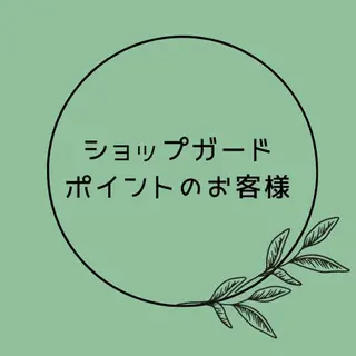 女性専門 Luna time 整体院所属・Luna time  整体院　金子ゆかのエステ・リラクイメージ