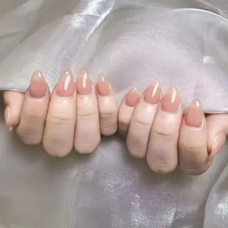 ネイル Nail Monsterのネイルデザイン