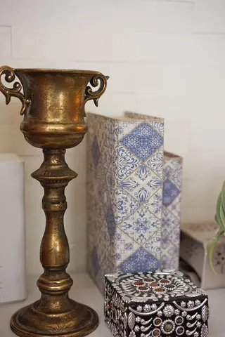 💋久城 リエ💋小顔&痩身のエステ・リラクイメージ