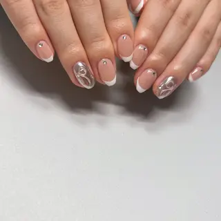 ネイル r. nailのネイルデザイン