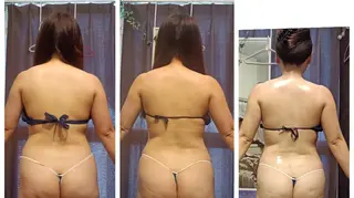 charmant (シャルマン)所属・エステサロン charmantのエステ・リラクイメージ